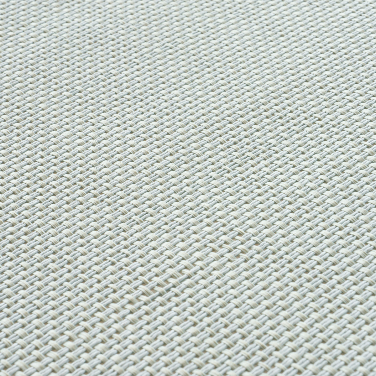 Purchase 5017803 | Gami Paperweave, Sky - Schumacher Wallpaper