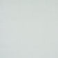 Purchase 5017803 | Gami Paperweave, Sky - Schumacher Wallpaper