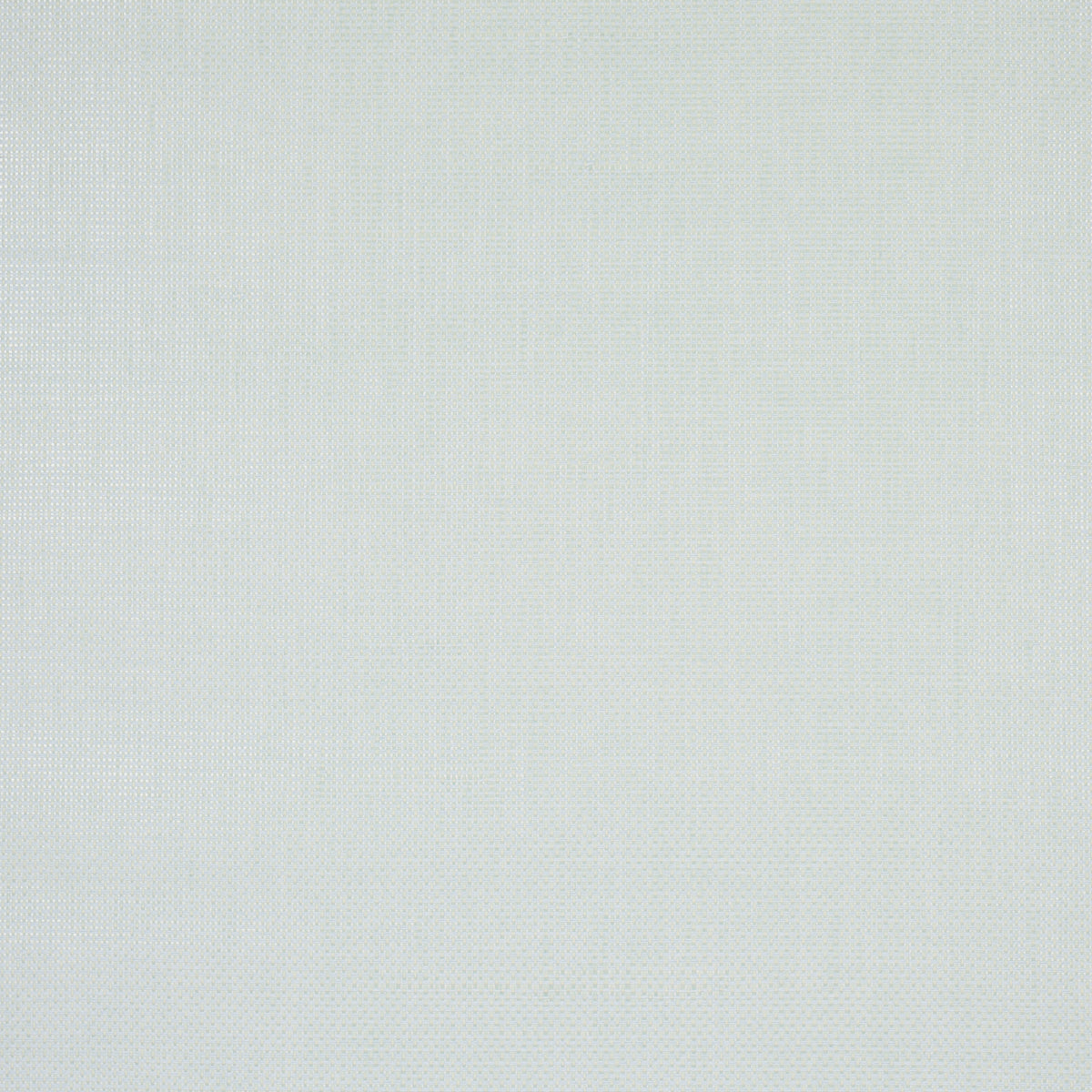 Purchase 5017803 | Gami Paperweave, Sky - Schumacher Wallpaper