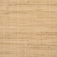Purchase 5017810 | Namu Raffia & Abaca Weave, Light Natural - Schumacher Wallpaper