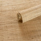 Purchase 5017810 | Namu Raffia & Abaca Weave, Light Natural - Schumacher Wallpaper