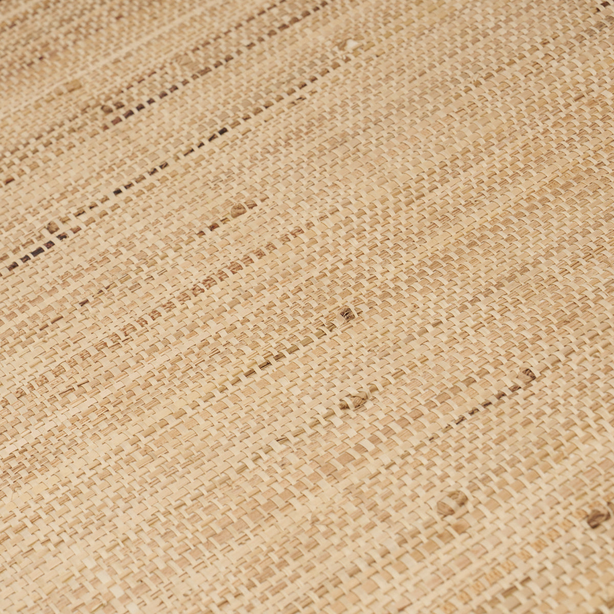 Purchase 5017810 | Namu Raffia & Abaca Weave, Light Natural - Schumacher Wallpaper