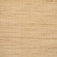 Purchase 5017810 | Namu Raffia & Abaca Weave, Light Natural - Schumacher Wallpaper