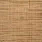 Purchase 5017811 | Namu Raffia & Abaca Weave, Natural - Schumacher Wallpaper