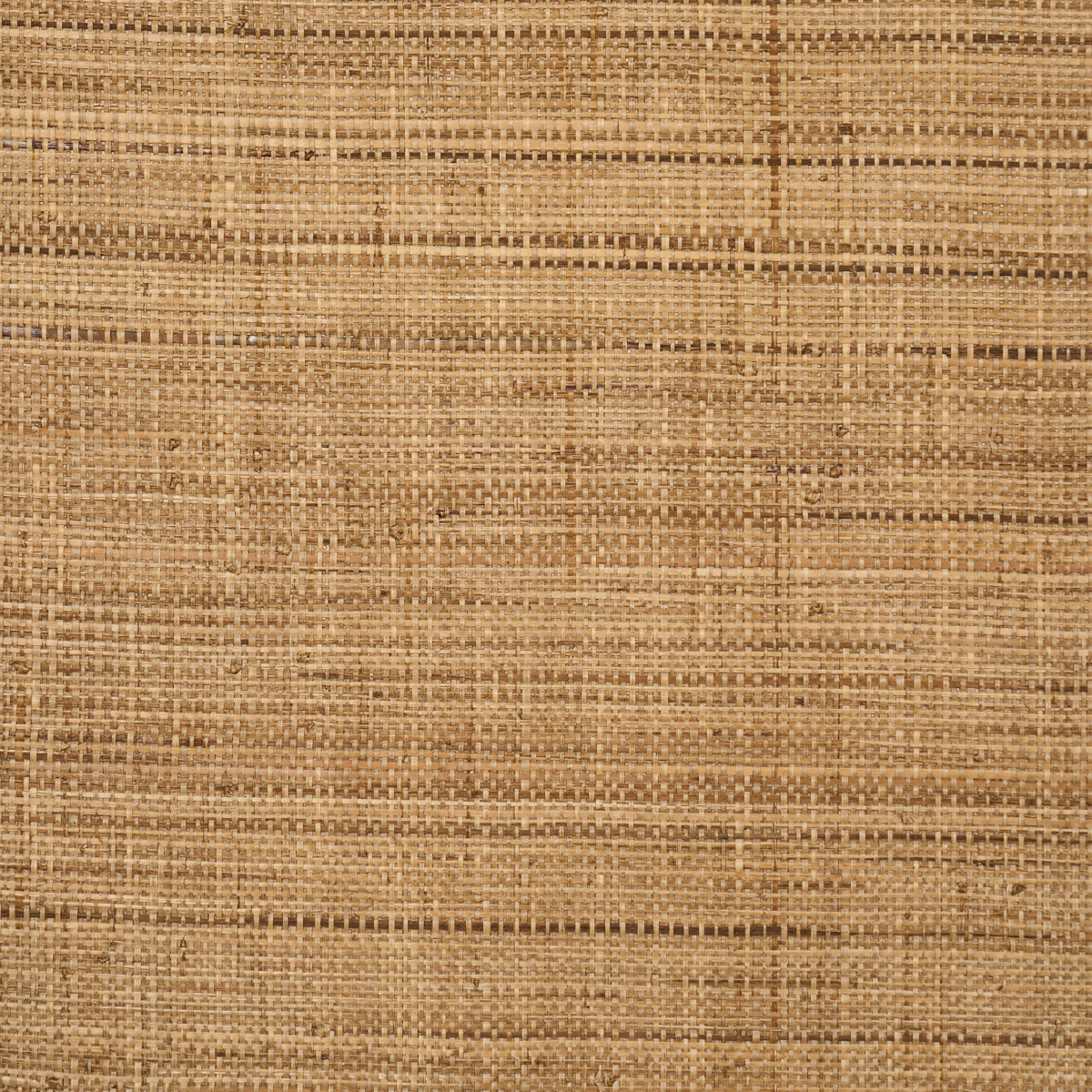 Purchase 5017811 | Namu Raffia & Abaca Weave, Natural - Schumacher Wallpaper