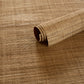 Purchase 5017811 | Namu Raffia & Abaca Weave, Natural - Schumacher Wallpaper