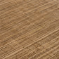 Purchase 5017811 | Namu Raffia & Abaca Weave, Natural - Schumacher Wallpaper