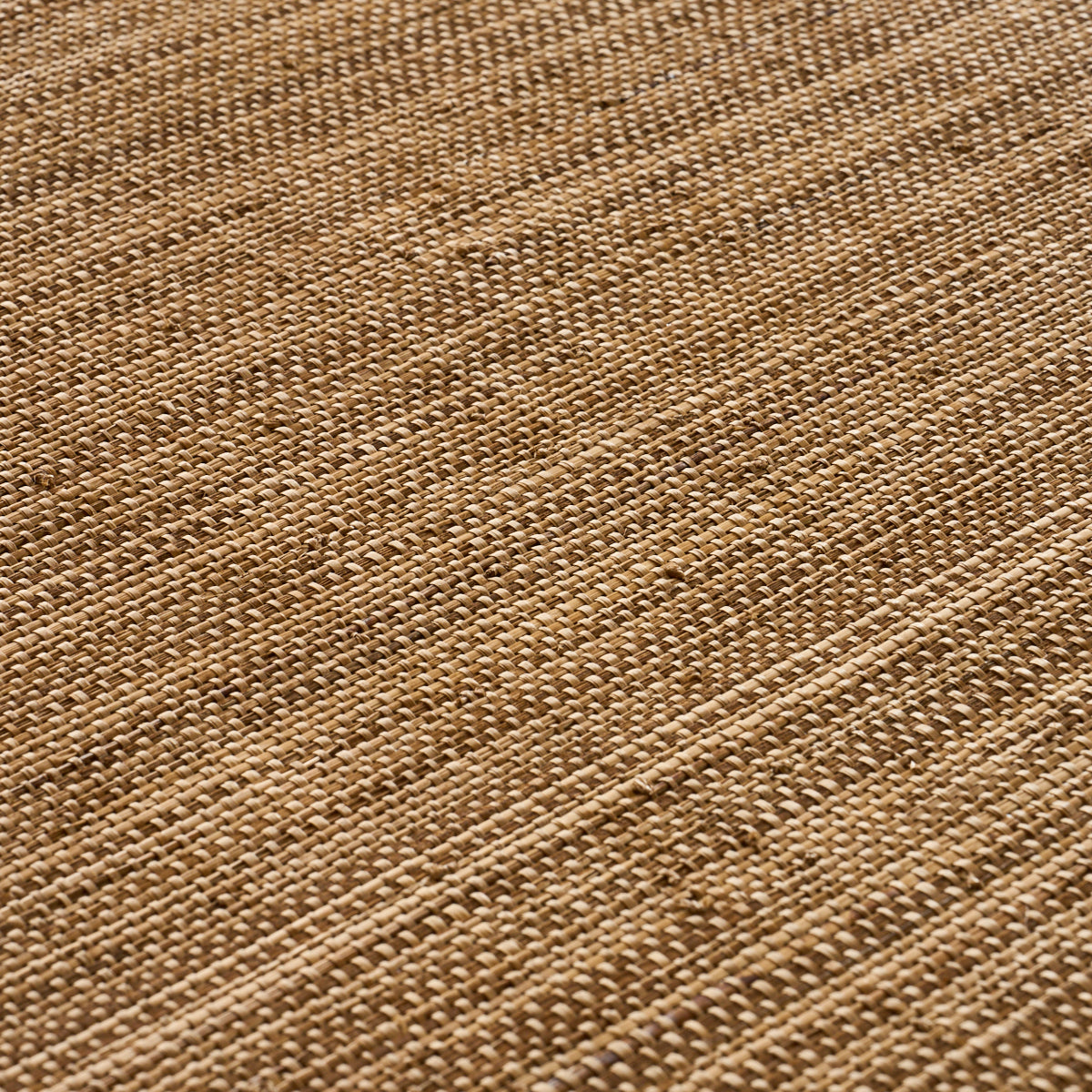 Purchase 5017811 | Namu Raffia & Abaca Weave, Natural - Schumacher Wallpaper