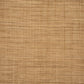 Purchase 5017811 | Namu Raffia & Abaca Weave, Natural - Schumacher Wallpaper
