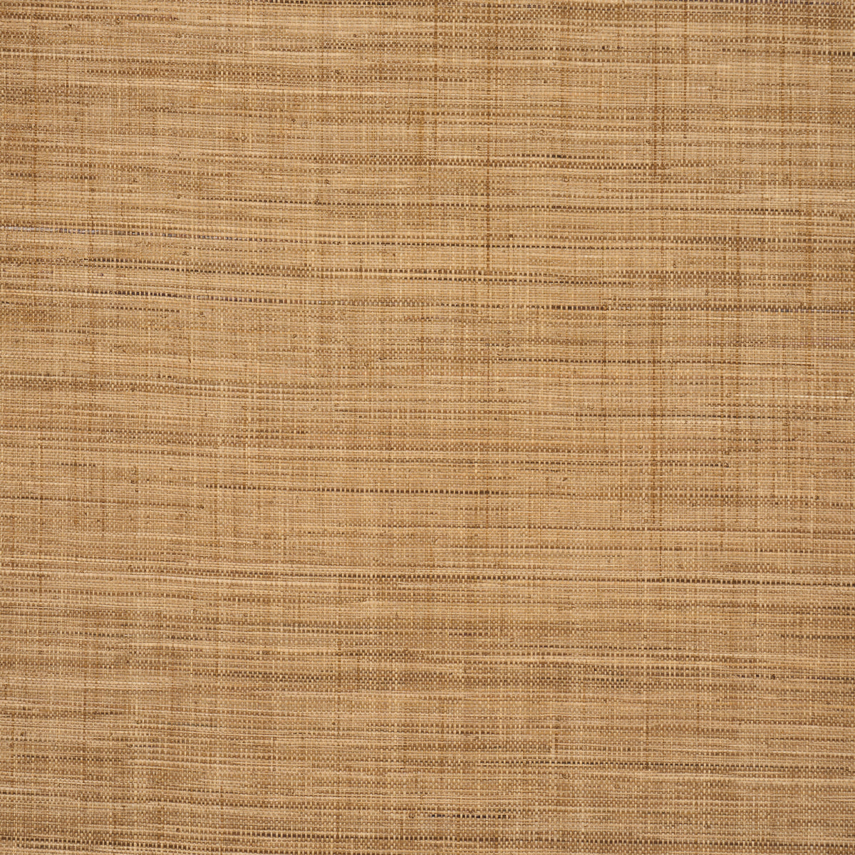 Purchase 5017811 | Namu Raffia & Abaca Weave, Natural - Schumacher Wallpaper