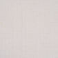 Purchase 5017820 | Bori Jute Weave, Bleached - Schumacher Wallpaper