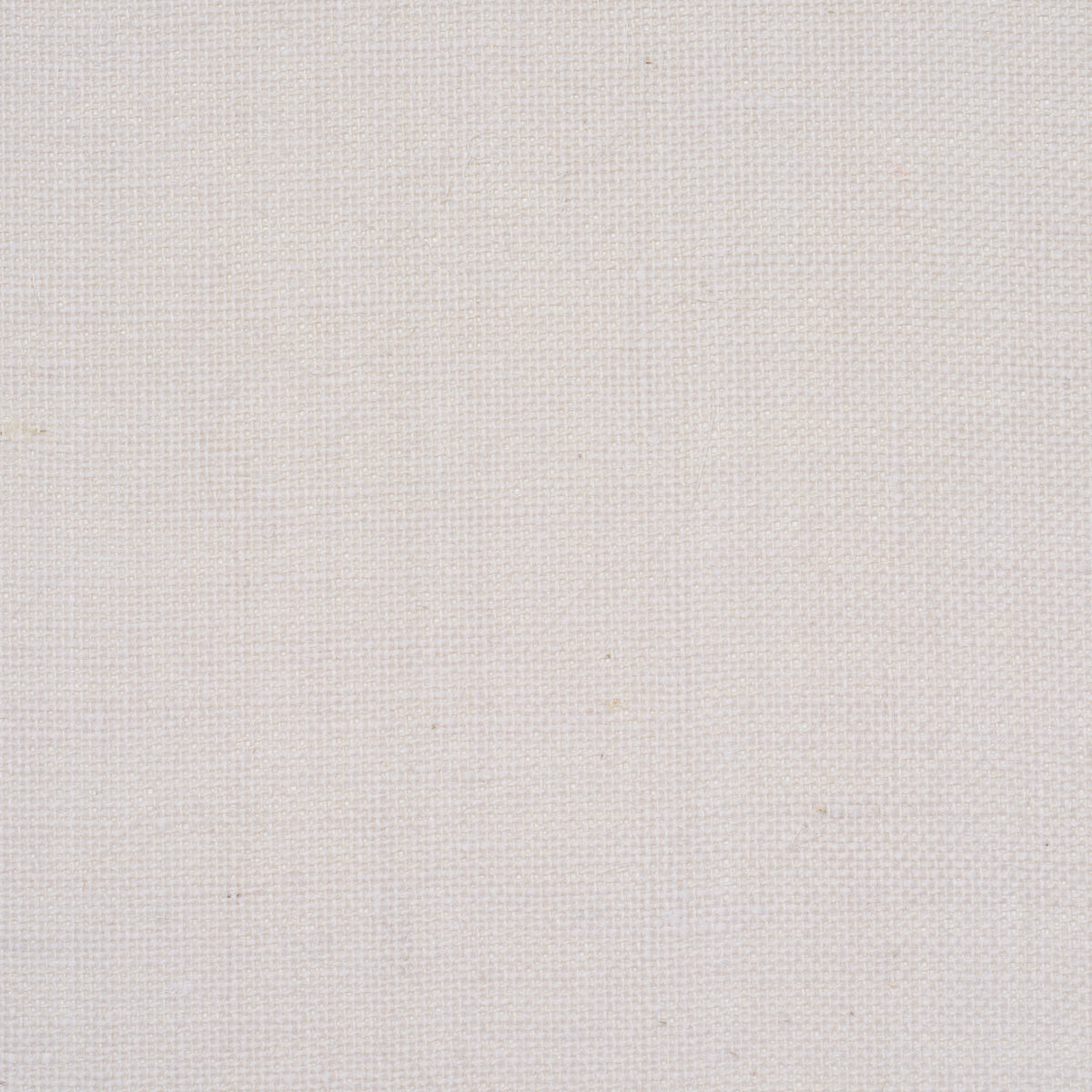 Purchase 5017820 | Bori Jute Weave, Bleached - Schumacher Wallpaper