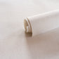 Purchase 5017820 | Bori Jute Weave, Bleached - Schumacher Wallpaper