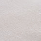 Purchase 5017820 | Bori Jute Weave, Bleached - Schumacher Wallpaper