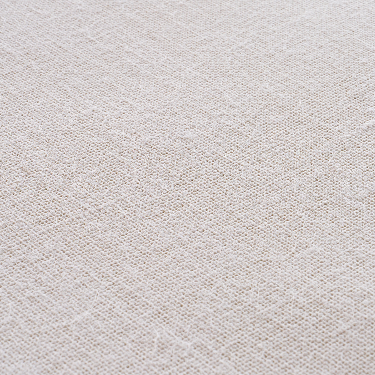 Purchase 5017820 | Bori Jute Weave, Bleached - Schumacher Wallpaper