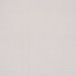 Purchase 5017820 | Bori Jute Weave, Bleached - Schumacher Wallpaper