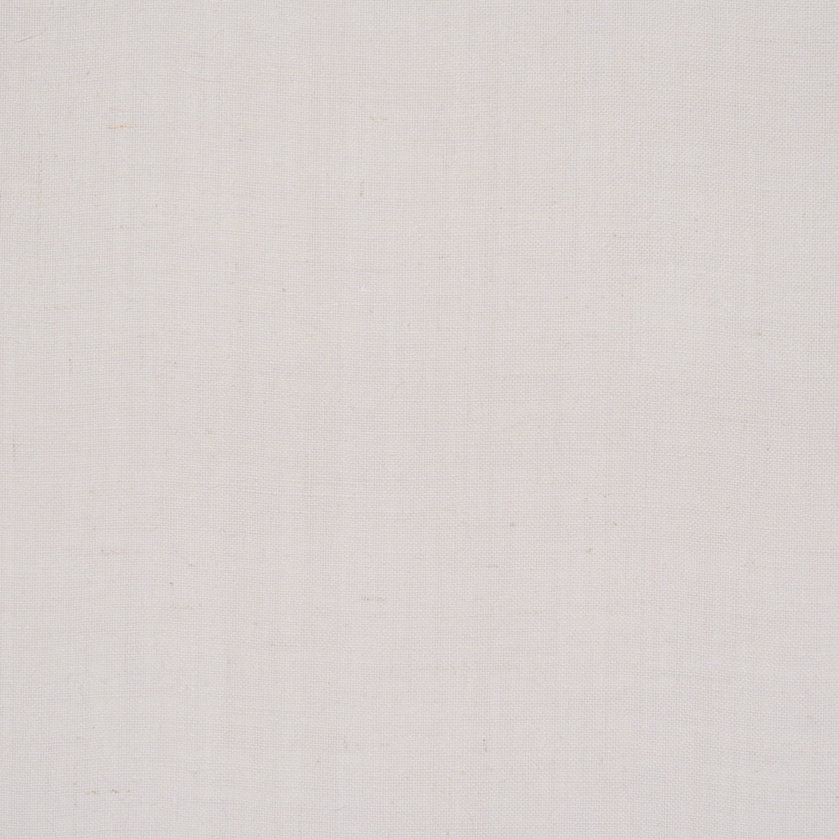 Purchase 5017820 | Bori Jute Weave, Bleached - Schumacher Wallpaper