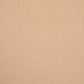 Purchase 5017821 | Bori Jute Weave, Buff - Schumacher Wallpaper