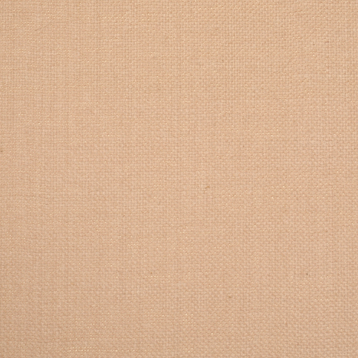 Purchase 5017821 | Bori Jute Weave, Buff - Schumacher Wallpaper