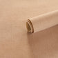 Purchase 5017821 | Bori Jute Weave, Buff - Schumacher Wallpaper