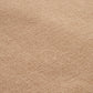 Purchase 5017821 | Bori Jute Weave, Buff - Schumacher Wallpaper