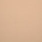 Purchase 5017821 | Bori Jute Weave, Buff - Schumacher Wallpaper