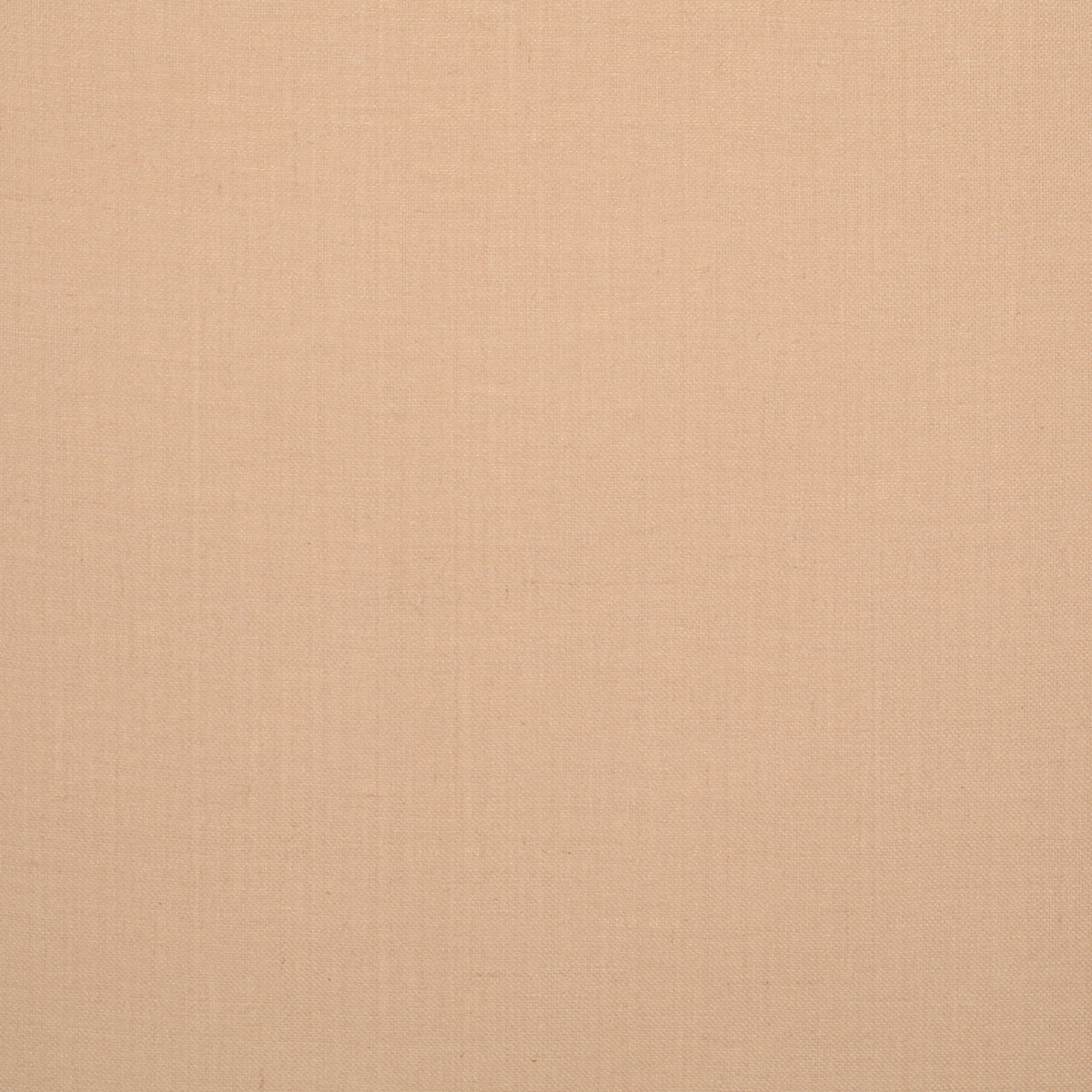 Purchase 5017821 | Bori Jute Weave, Buff - Schumacher Wallpaper