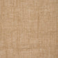 Purchase 5017822 | Bori Jute Weave, Natural - Schumacher Wallpaper