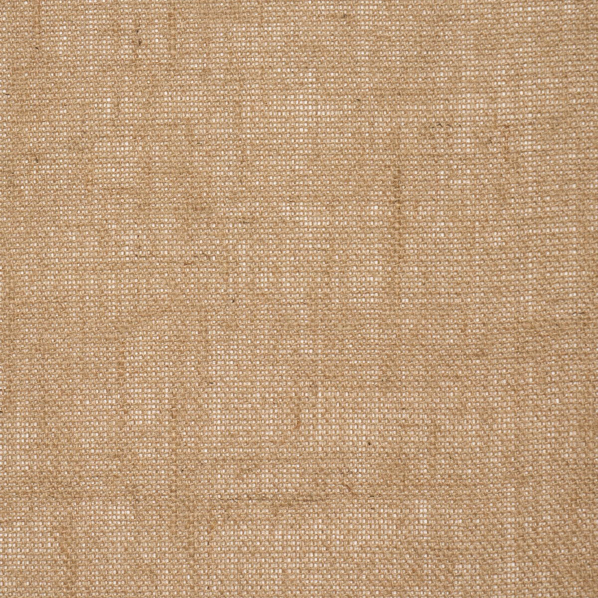 Purchase 5017822 | Bori Jute Weave, Natural - Schumacher Wallpaper