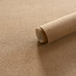 Purchase 5017822 | Bori Jute Weave, Natural - Schumacher Wallpaper