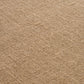 Purchase 5017822 | Bori Jute Weave, Natural - Schumacher Wallpaper