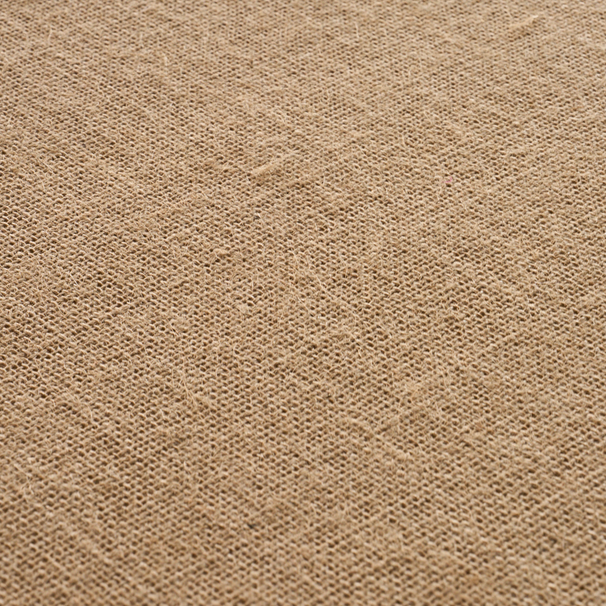 Purchase 5017822 | Bori Jute Weave, Natural - Schumacher Wallpaper