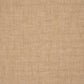 Purchase 5017822 | Bori Jute Weave, Natural - Schumacher Wallpaper