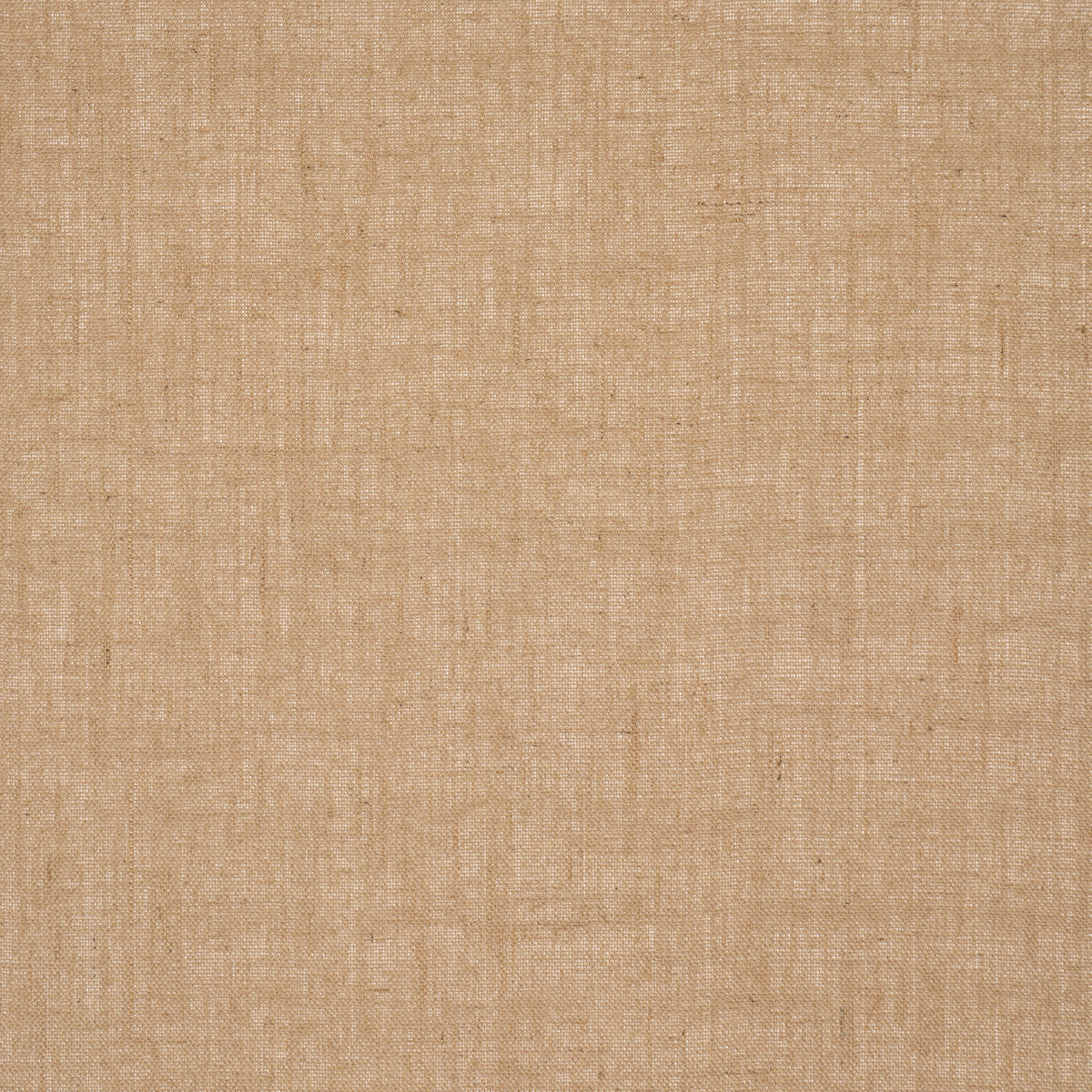 Purchase 5017822 | Bori Jute Weave, Natural - Schumacher Wallpaper