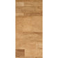 Purchase 5017830 | Mulberry Paper, Natural - Schumacher Wallpaper
