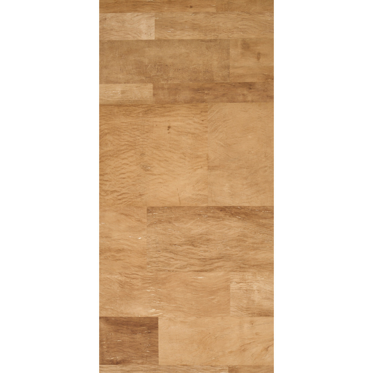 Purchase 5017830 | Mulberry Paper, Natural - Schumacher Wallpaper