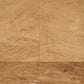 Purchase 5017830 | Mulberry Paper, Natural - Schumacher Wallpaper