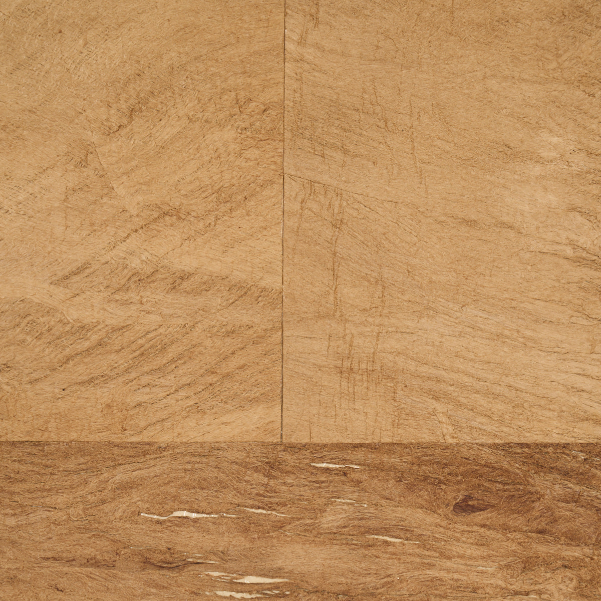 Purchase 5017830 | Mulberry Paper, Natural - Schumacher Wallpaper