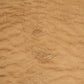 Purchase 5017830 | Mulberry Paper, Natural - Schumacher Wallpaper