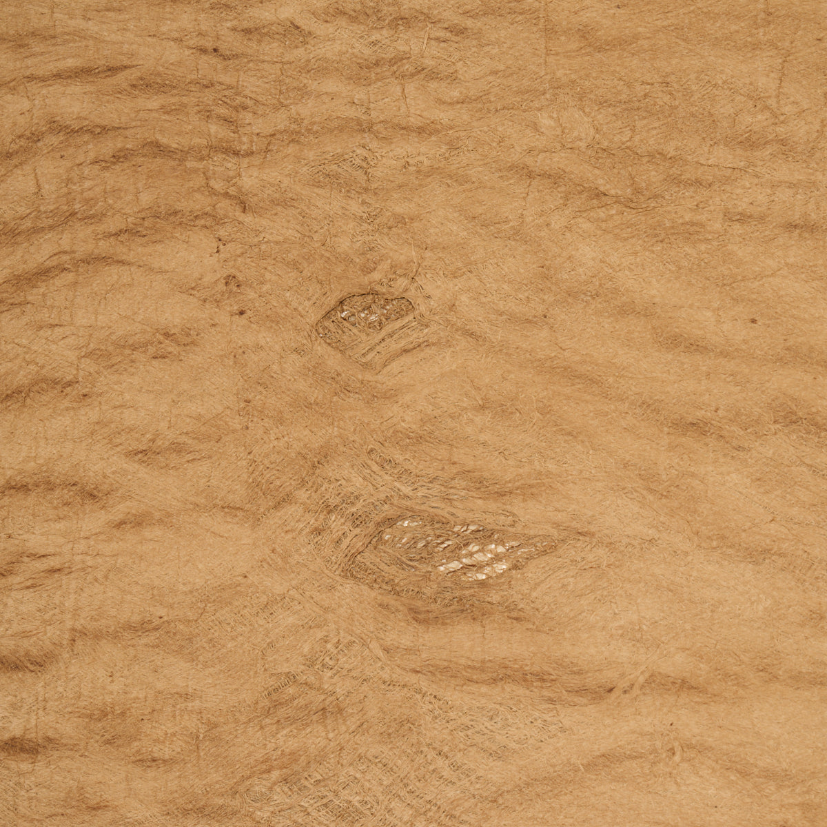 Purchase 5017830 | Mulberry Paper, Natural - Schumacher Wallpaper