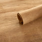 Purchase 5017830 | Mulberry Paper, Natural - Schumacher Wallpaper