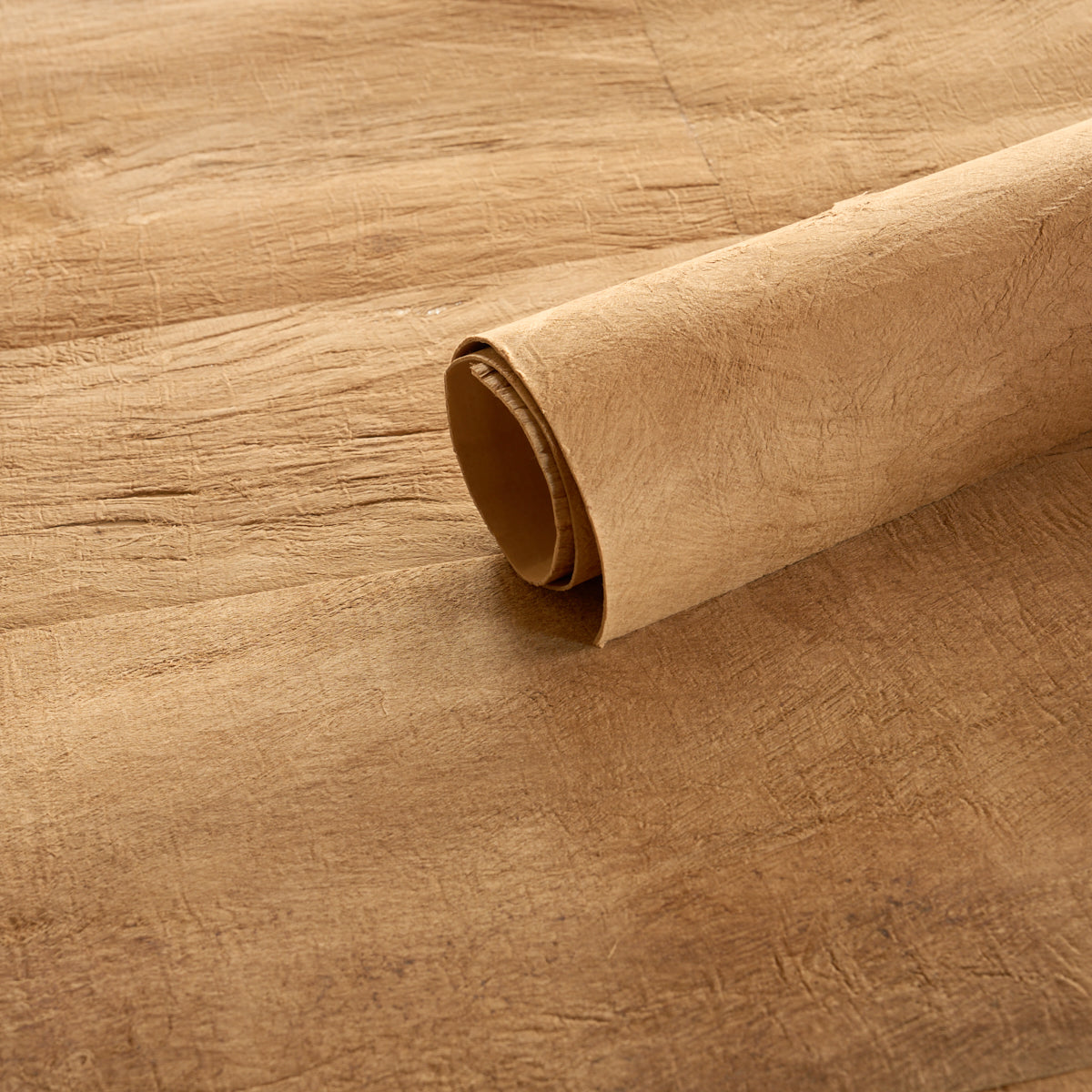 Purchase 5017830 | Mulberry Paper, Natural - Schumacher Wallpaper