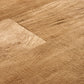Purchase 5017830 | Mulberry Paper, Natural - Schumacher Wallpaper