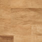 Purchase 5017830 | Mulberry Paper, Natural - Schumacher Wallpaper