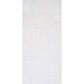 Purchase 5017831 | Mulberry Paper, Whitewash - Schumacher Wallpaper