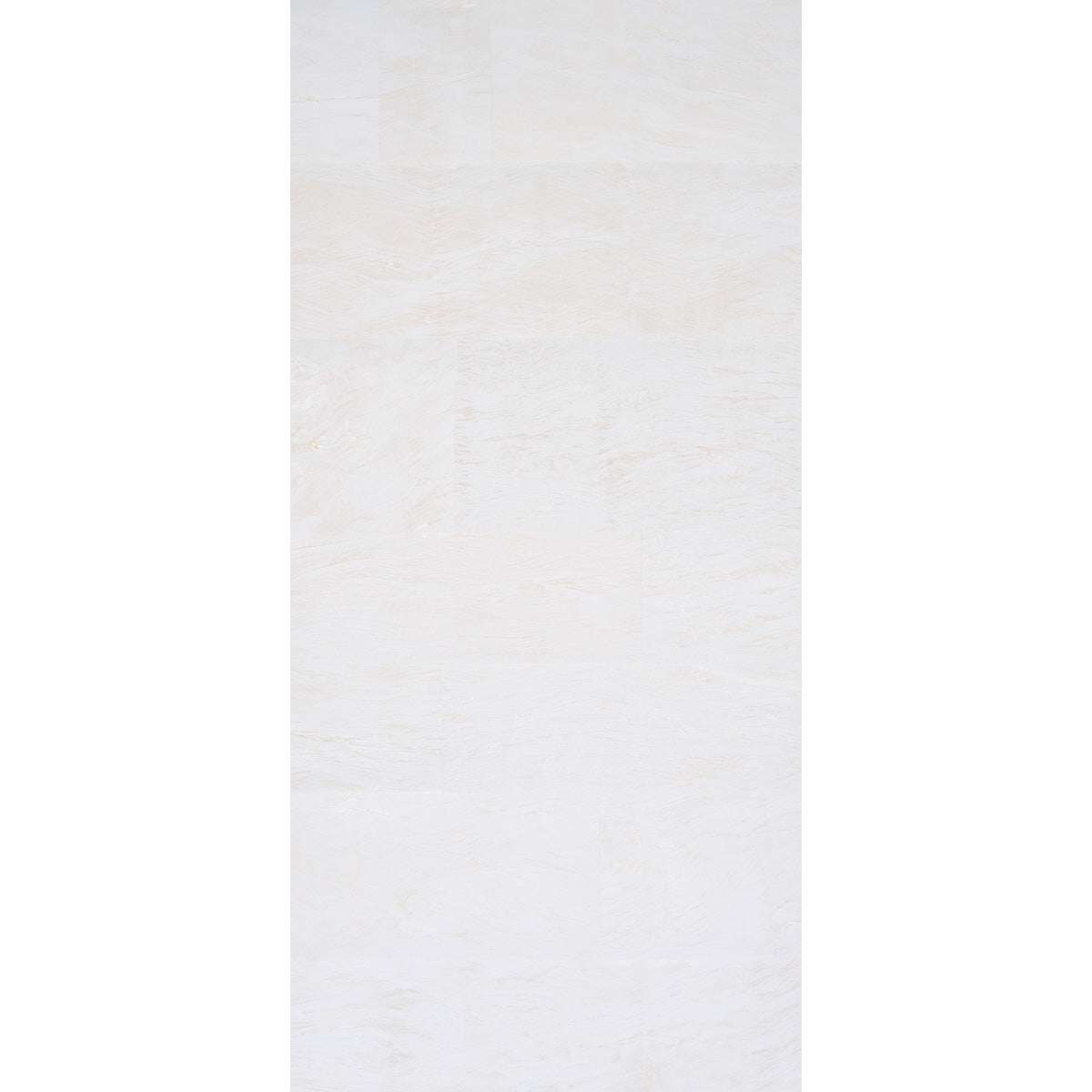 Purchase 5017831 | Mulberry Paper, Whitewash - Schumacher Wallpaper