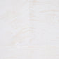 Purchase 5017831 | Mulberry Paper, Whitewash - Schumacher Wallpaper