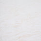 Purchase 5017831 | Mulberry Paper, Whitewash - Schumacher Wallpaper