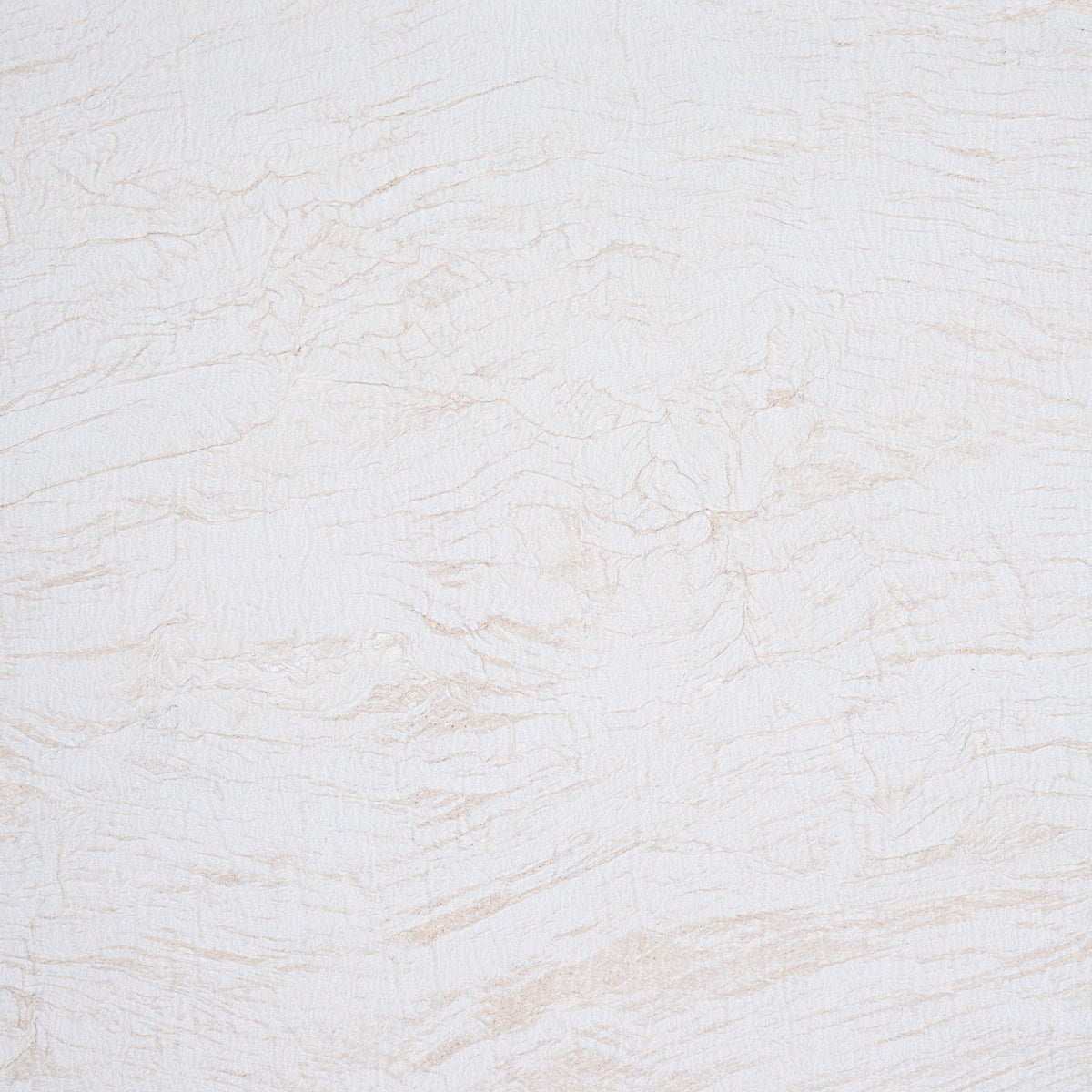 Purchase 5017831 | Mulberry Paper, Whitewash - Schumacher Wallpaper