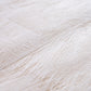 Purchase 5017831 | Mulberry Paper, Whitewash - Schumacher Wallpaper